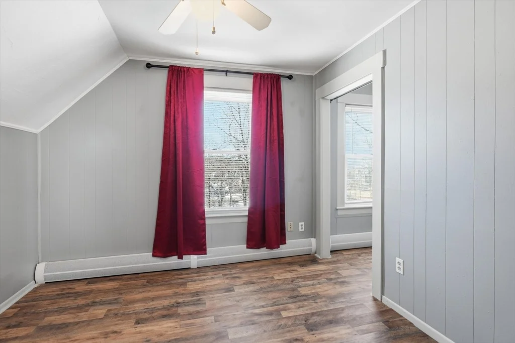 Photo of 293 Pine St