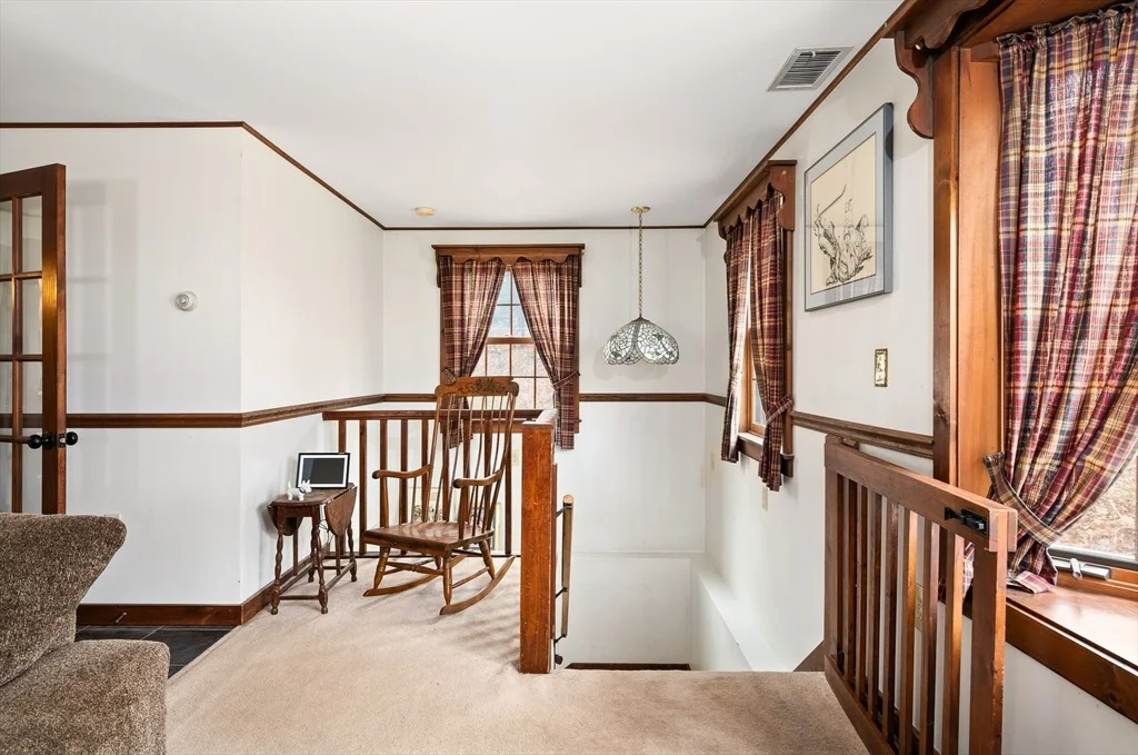 Photo of 168 Brickyard Rd