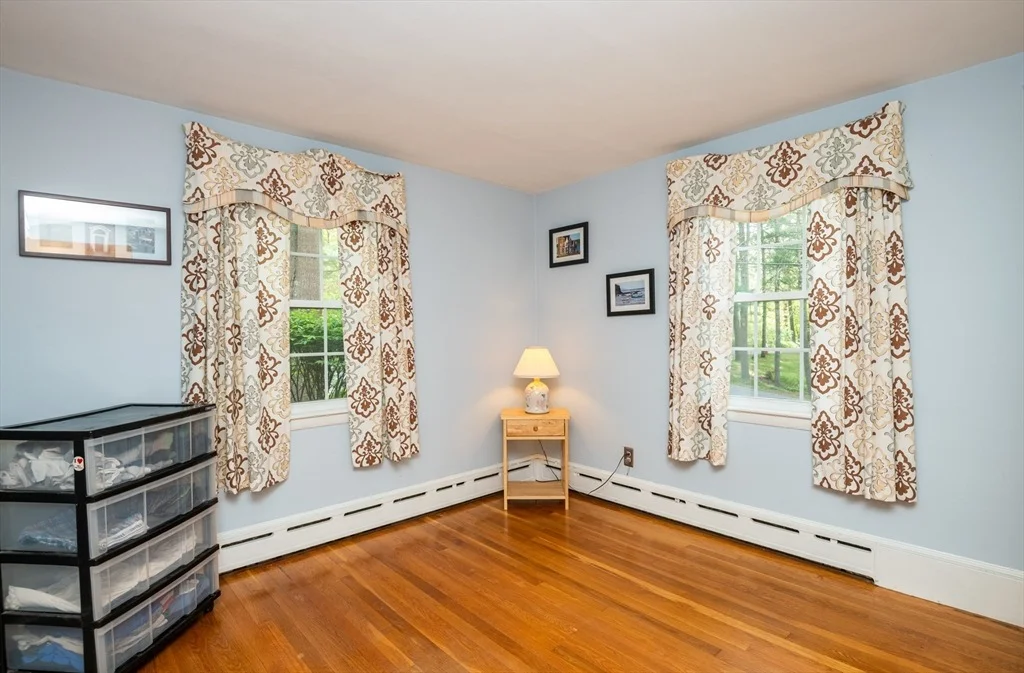 Photo of 37 Colrain Rd