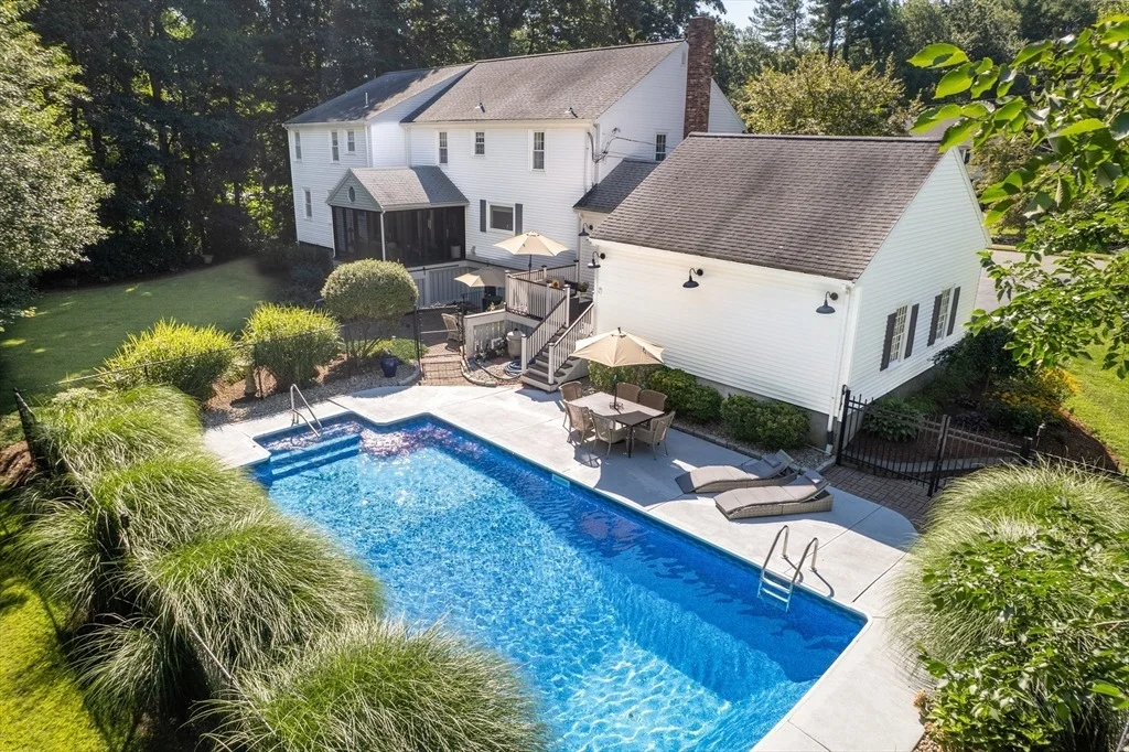 Photo of 65 Fox Hill Drive