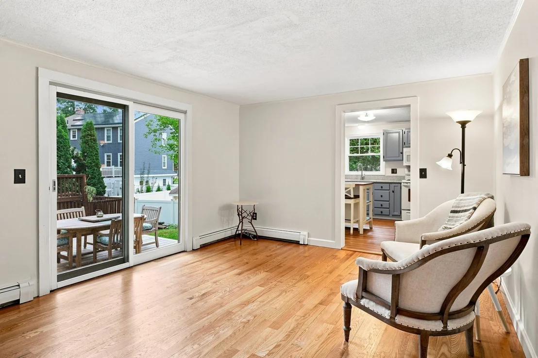 Photo of 6 Carp Road