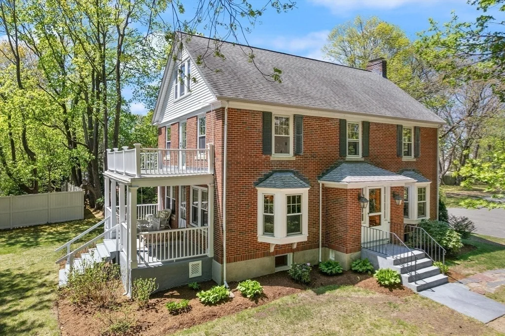 Photo of 20 Prospect St