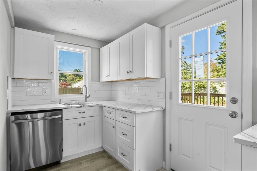 Photo of 22 Cedar Dr