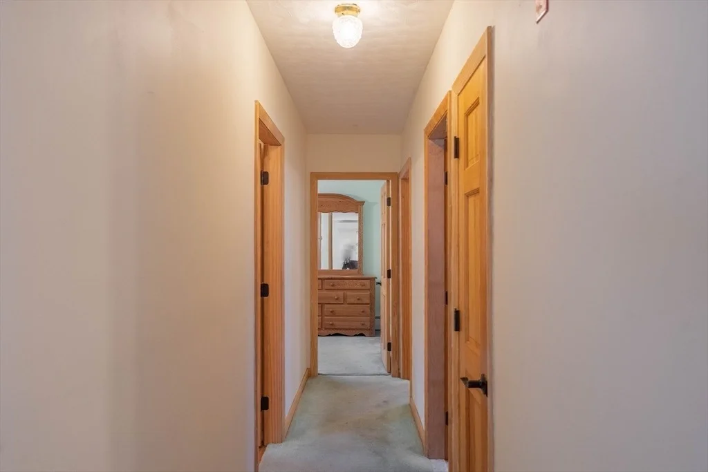 Photo of 27 Brewster Road