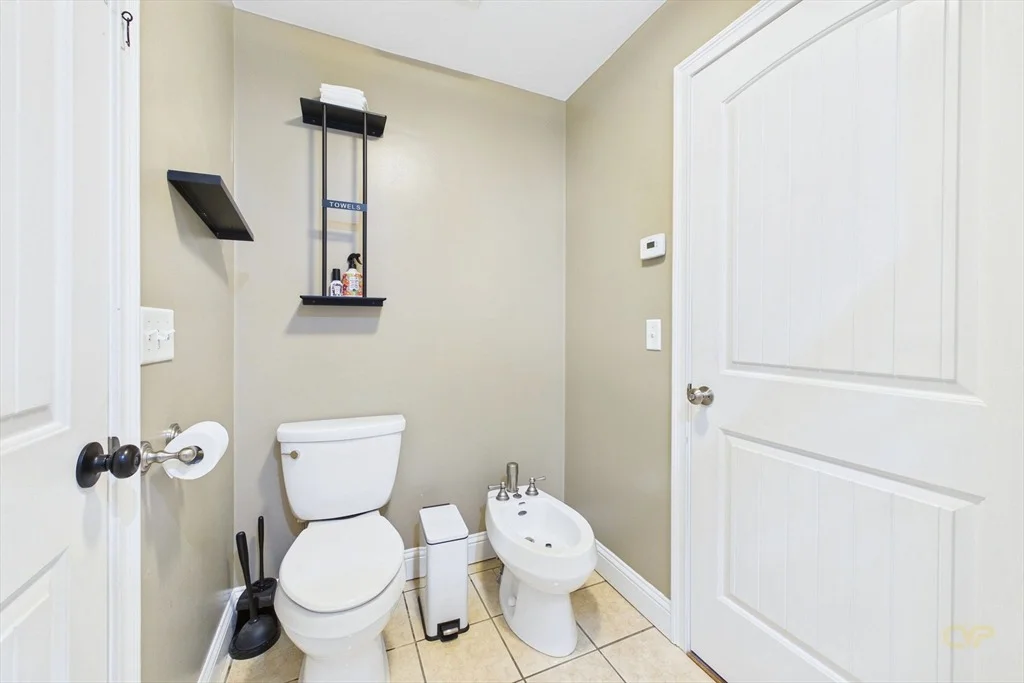 Photo of 115 Almy St