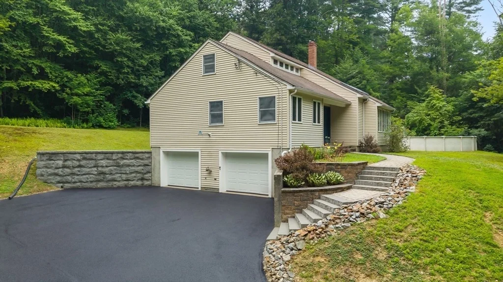 Photo of 75 Allen Road