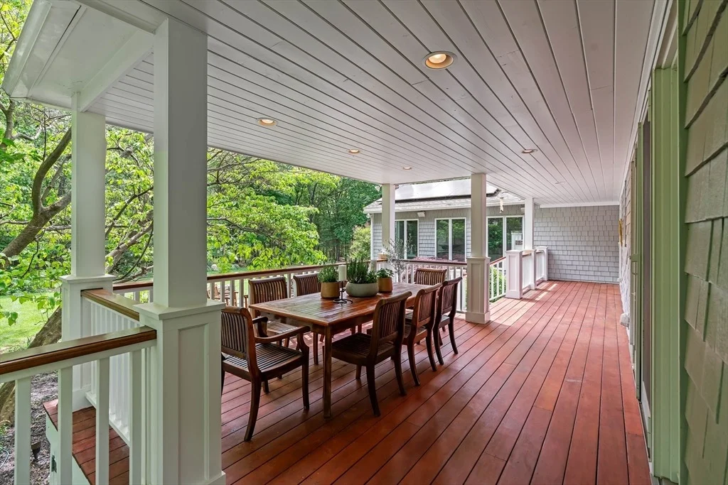 Photo of 6 Brooks Hill Road