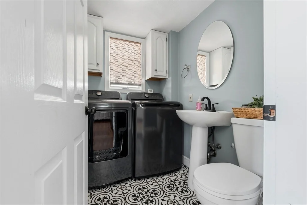 Photo of 22 Myrtle St