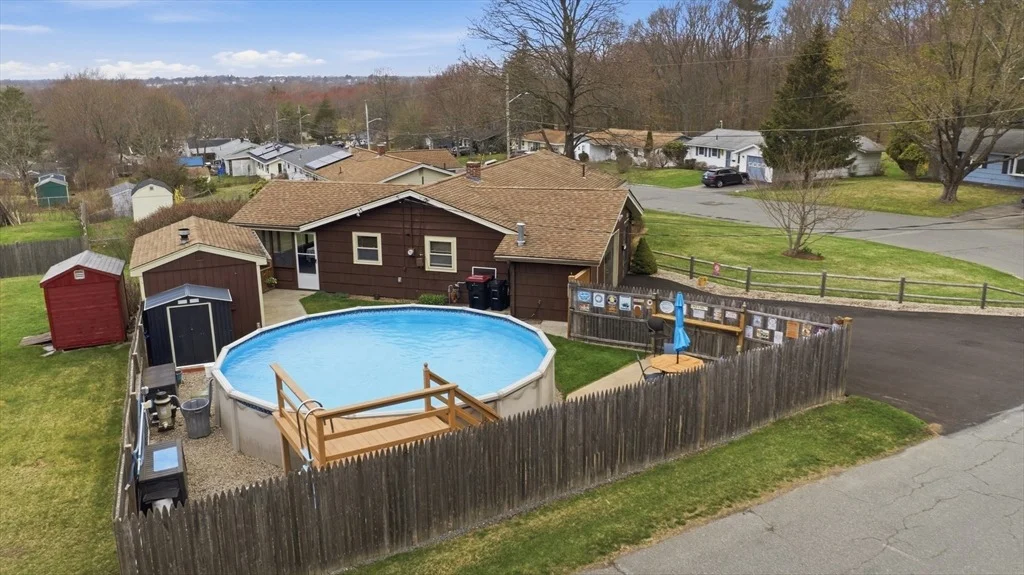 Photo of 159 Kathleen Road