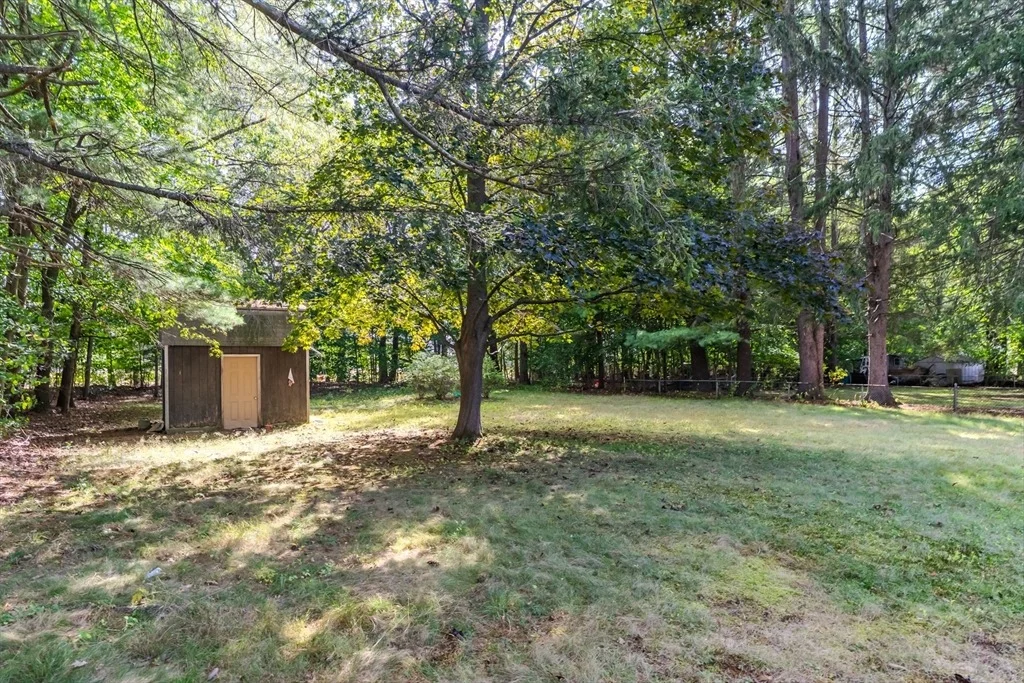 Photo of 43 Pleasantview St