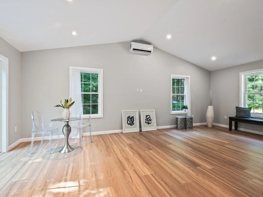 Photo of 87 Murray Rd
