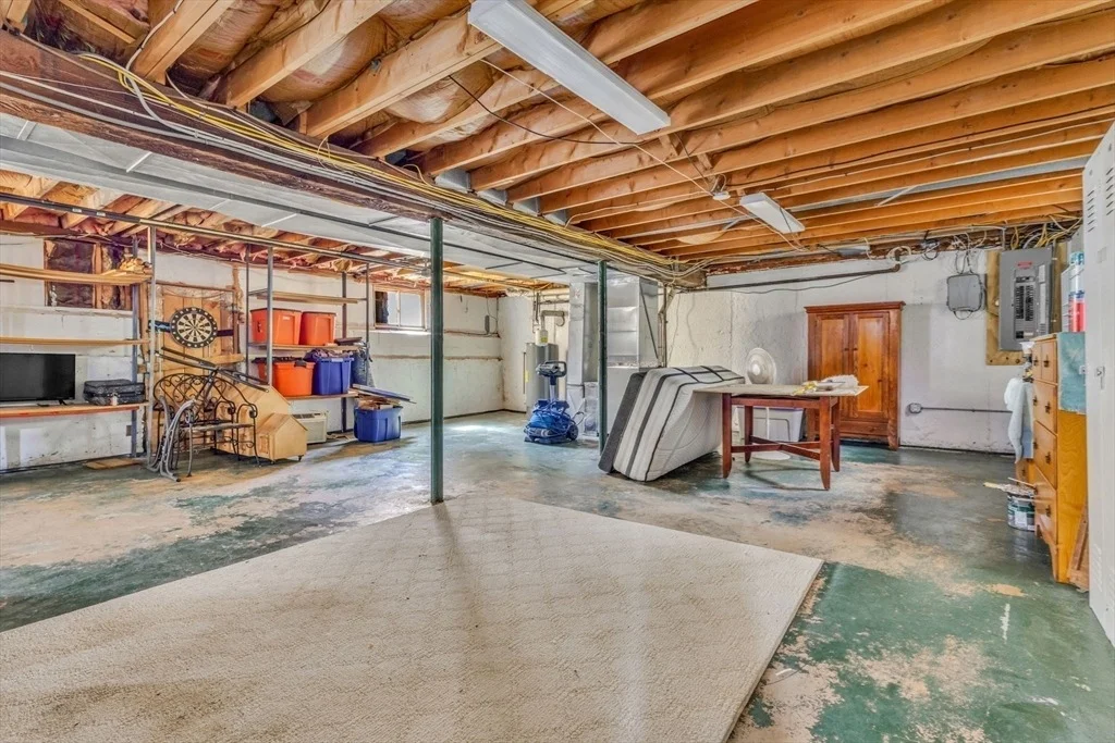 Photo of 3 Russell Rd
