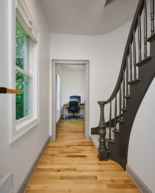 Photo of 60 Clark Ave.