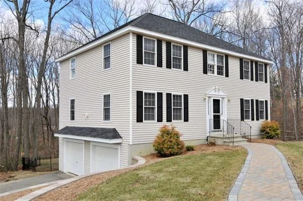 Photo of 5 Brendan Rd