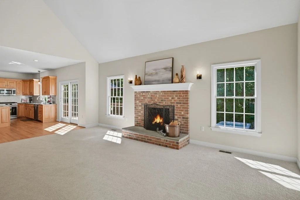 Photo of 19 Bellows Rd