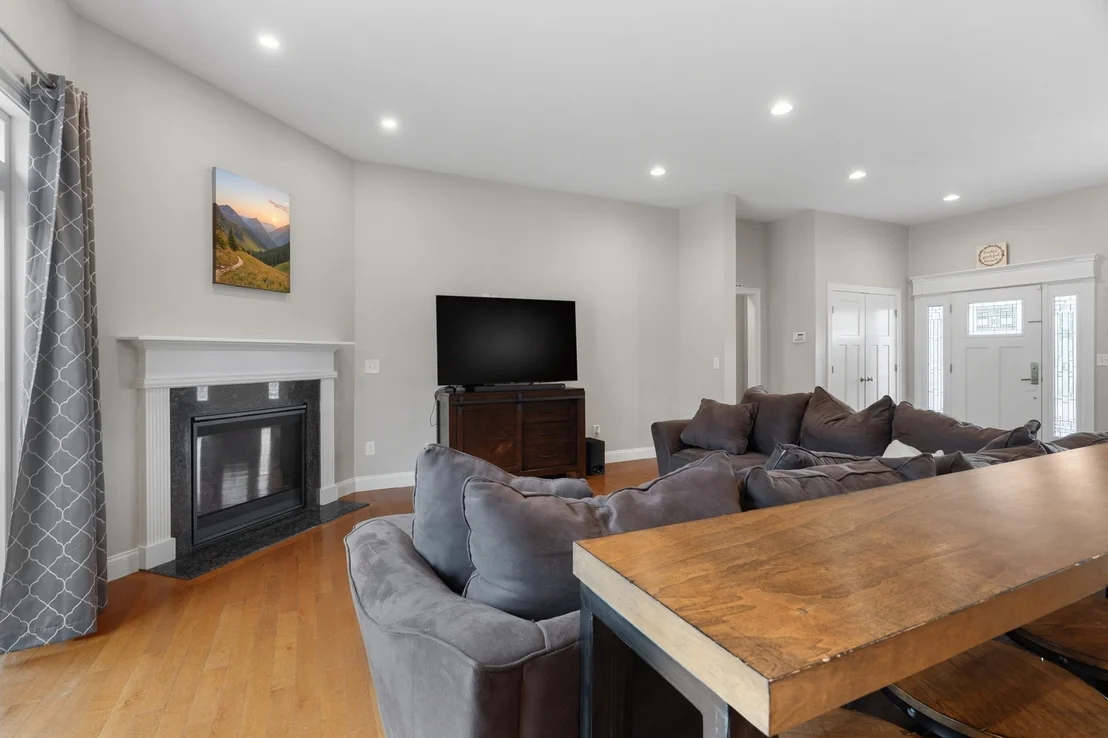 Photo of 14 Stone Ridge Dr