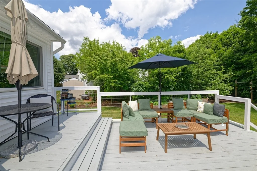 Photo of 117 Longmeadow Ave