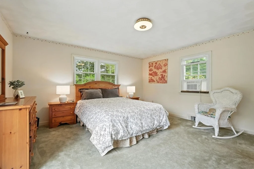 Photo of 30 Western Cir