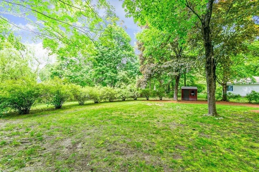 Photo of 23 Russell Circle