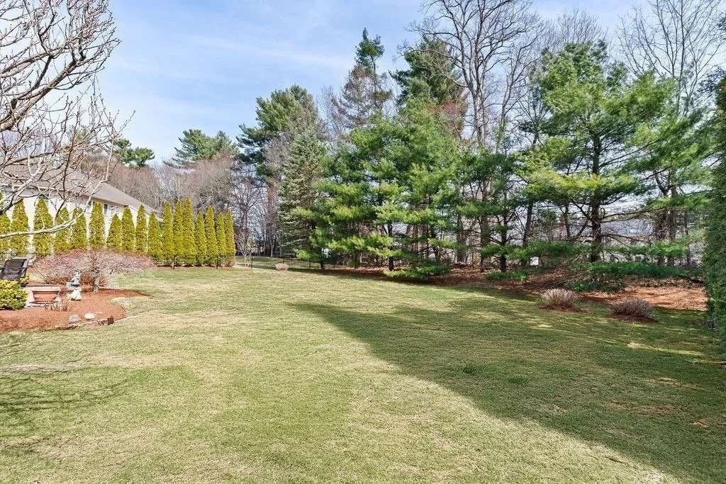 Photo of 30 Hancock Rd