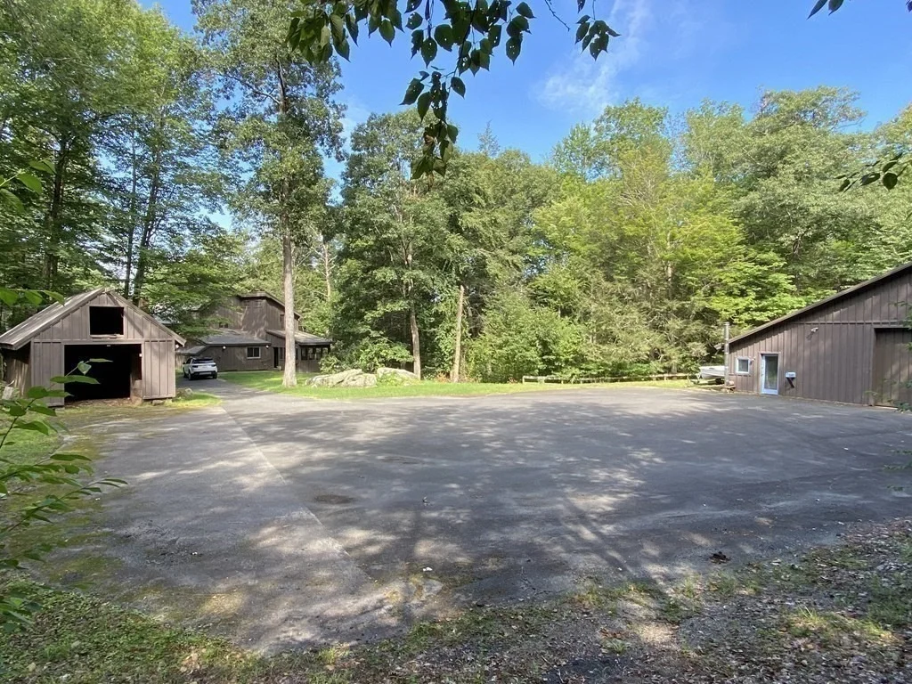 Photo of 10 Ferncliff Cir