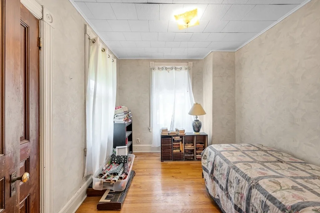 Photo of 415 Maple St