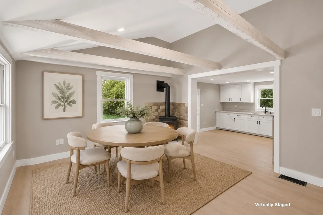 Photo of 114 Orchard Road
