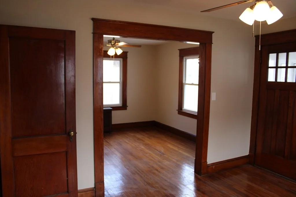 Photo of 32 Kent Rd