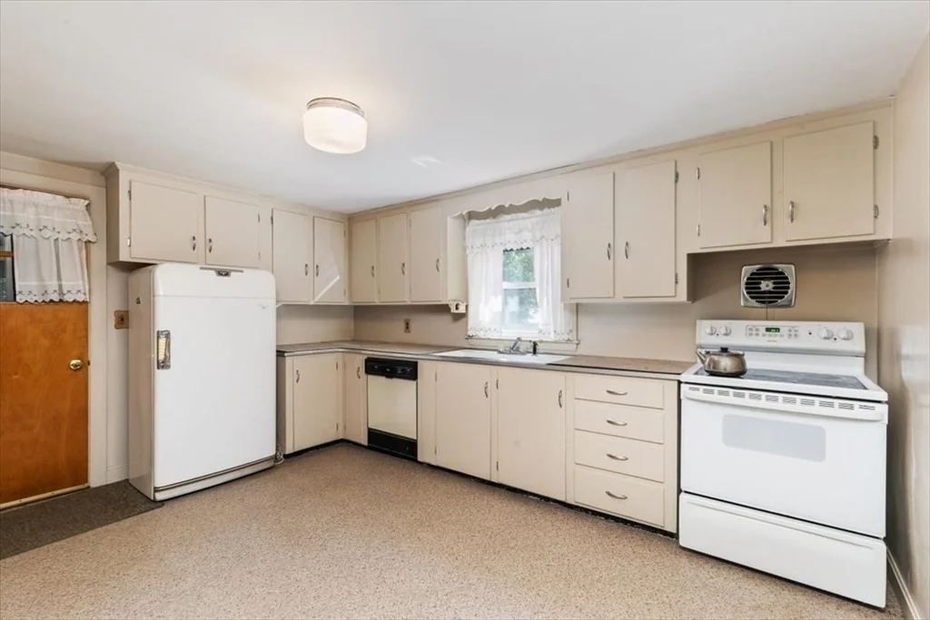 Photo of 12 Standley St