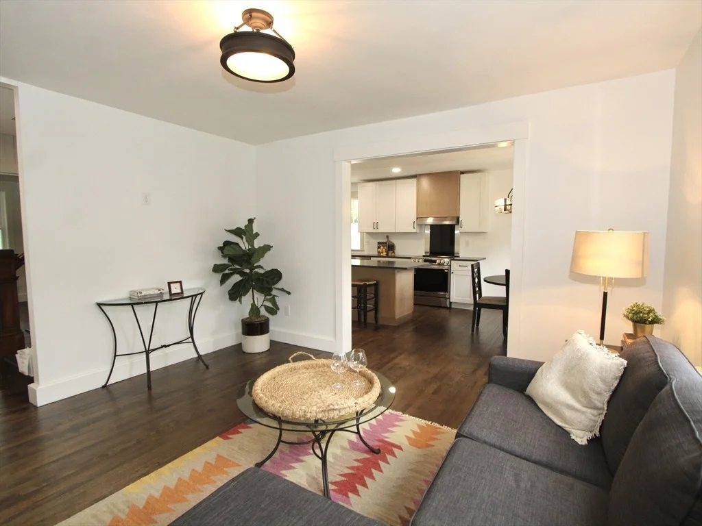 Photo of 7 Albemarle St