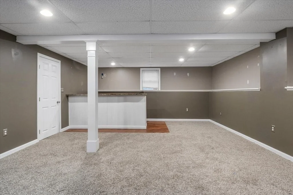 Photo of 122 Lazel Street