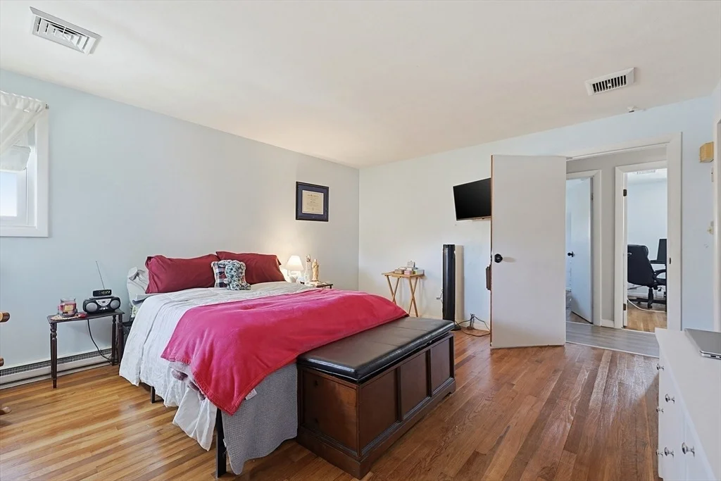 Photo of 7 Miscoe Road