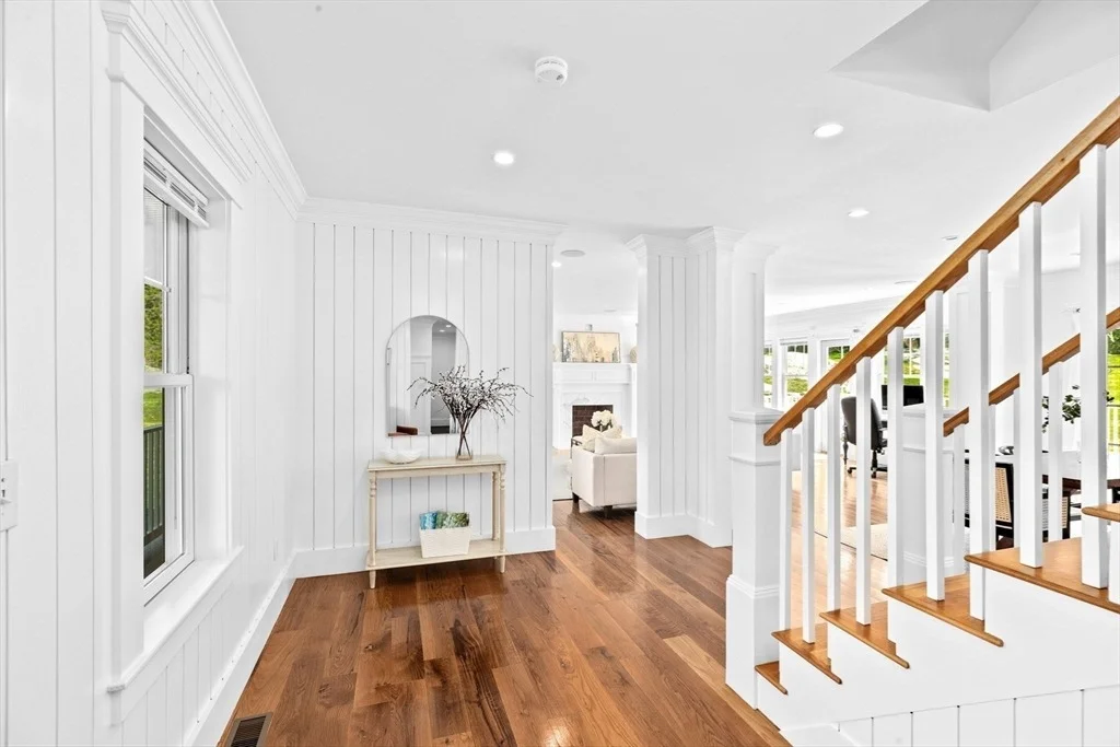 Photo of 10 Ocean Ledge Dr