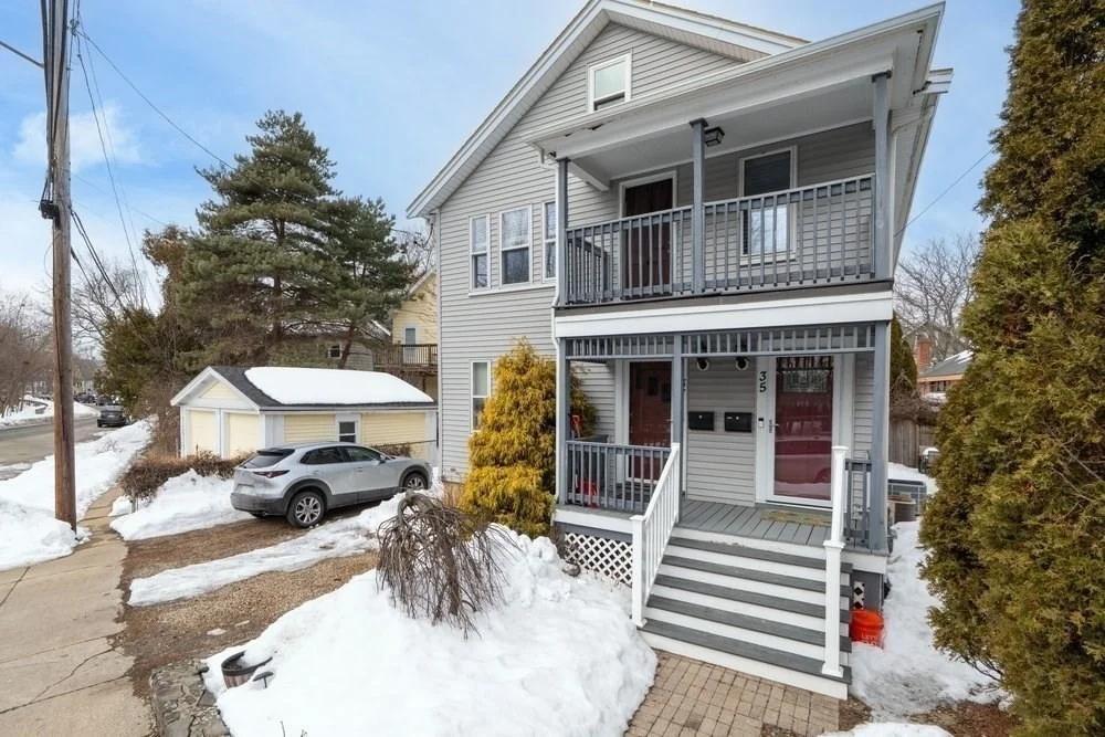 Photo of Unit 35 at 35 Boulevard Rd