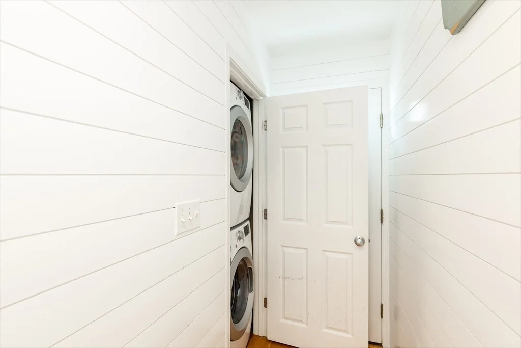 Photo of 39 Hawthorne St