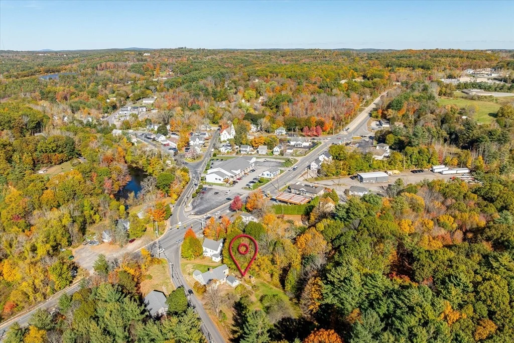 Photo of 5 Carpenter Hill Rd