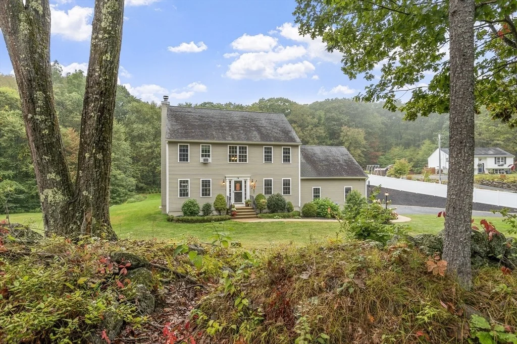 Photo of 74 King Rd