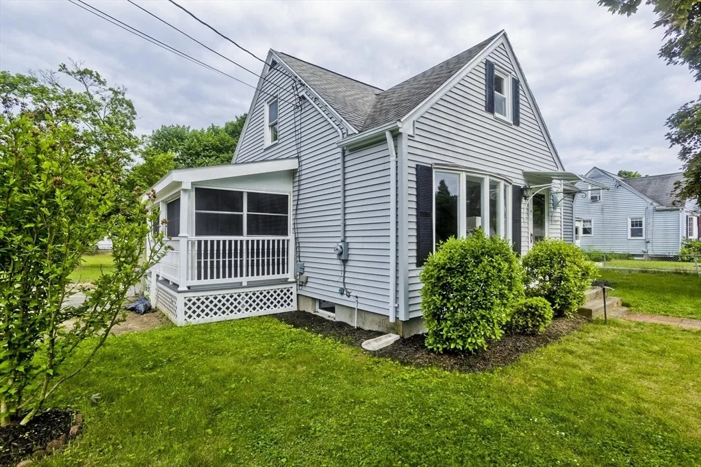 Photo of 3 Graham Dr