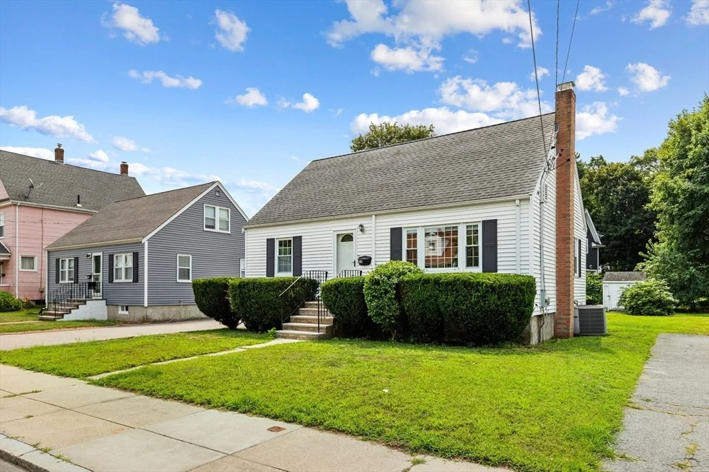 Photo of 54 Como Rd