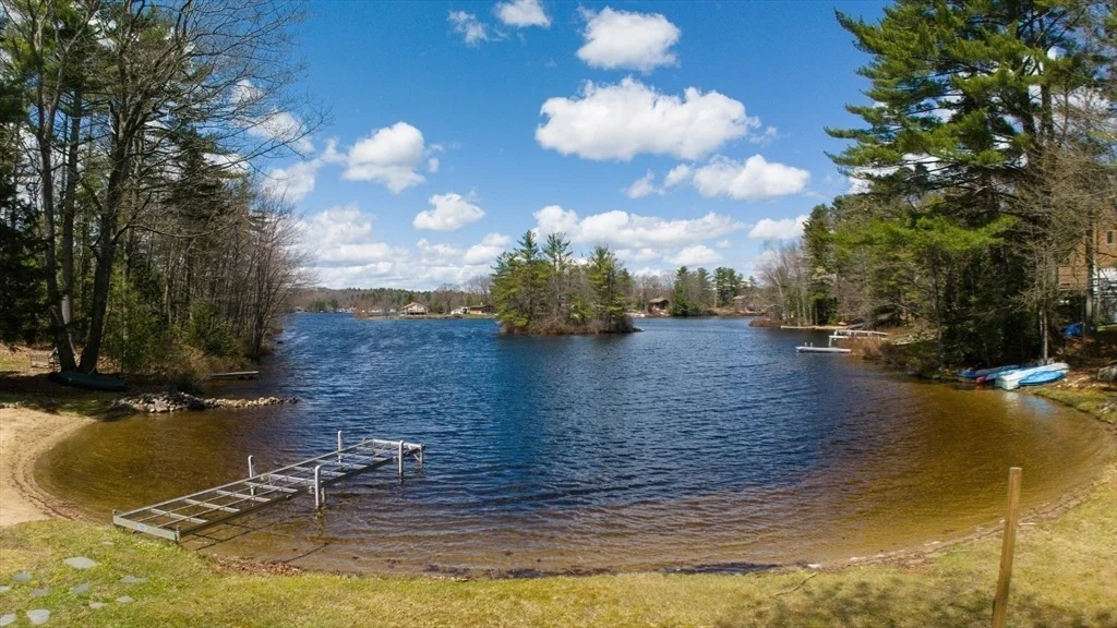 Photo of 14 Laurel Drive