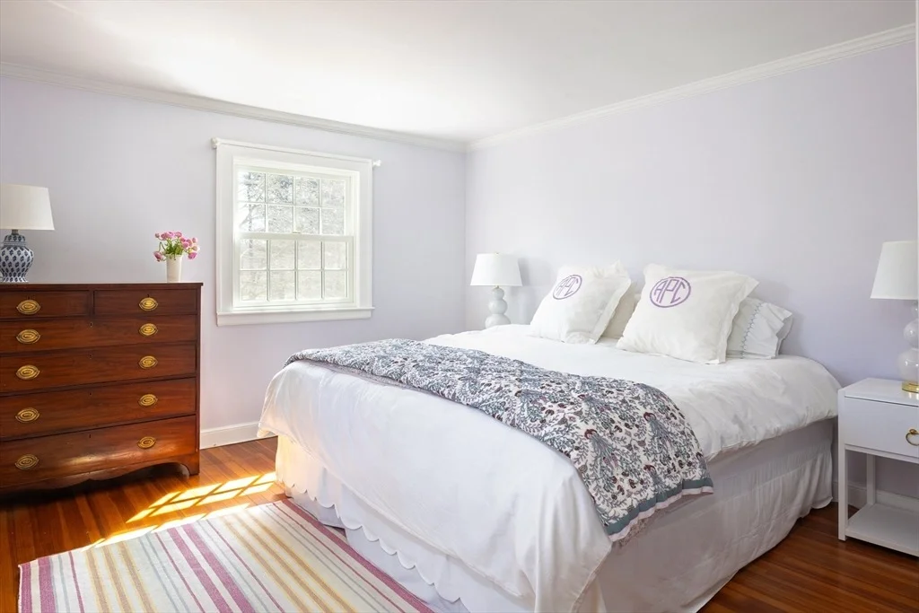Photo of 164 Willard Road