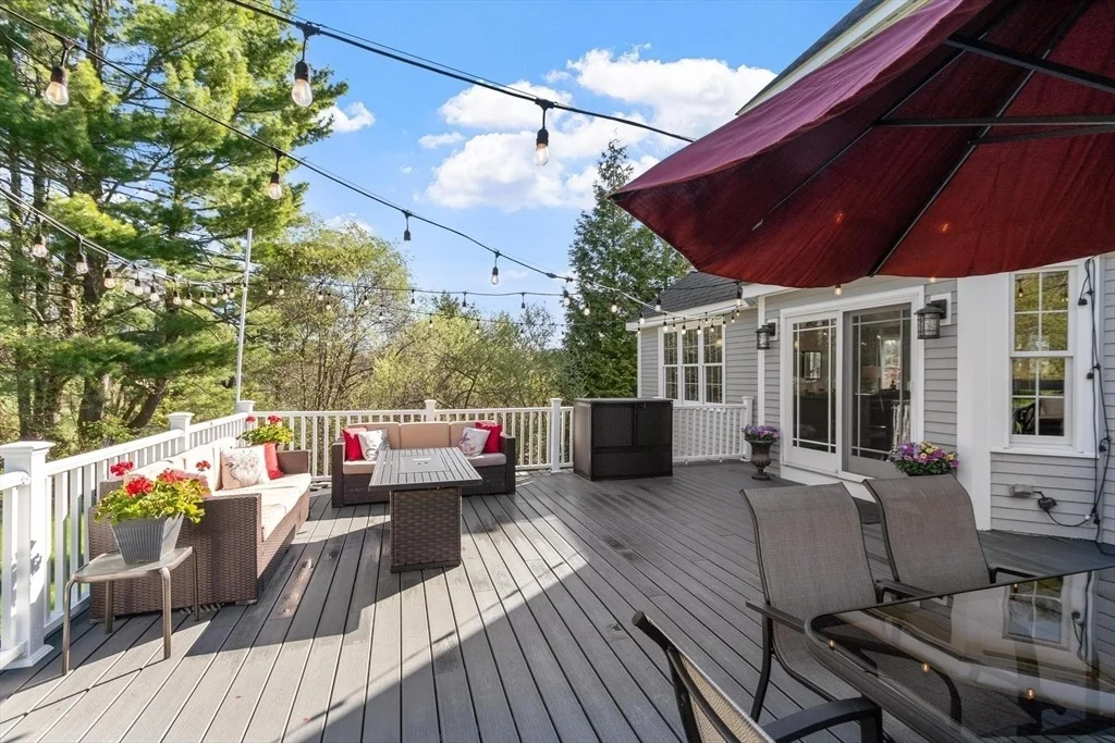 Photo of 140 Barteau Lane