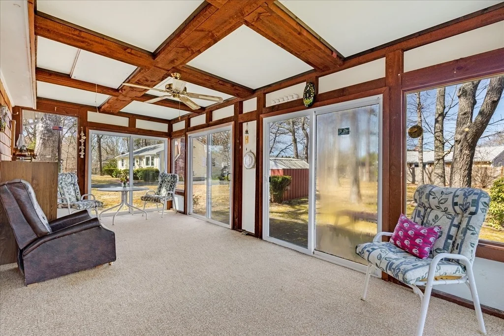 Photo of 14 Benjamin Rd
