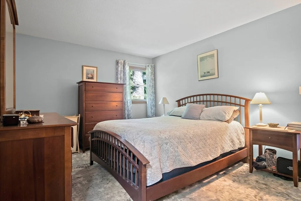 Photo of 5 Abell Ave