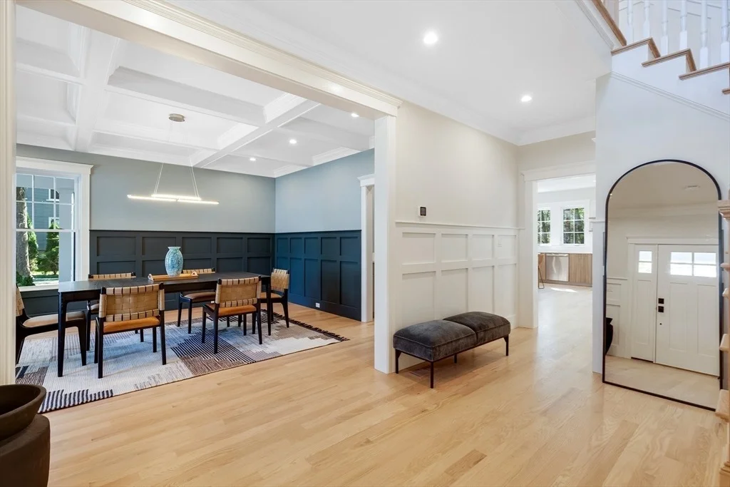 Photo of 11 Cuba St