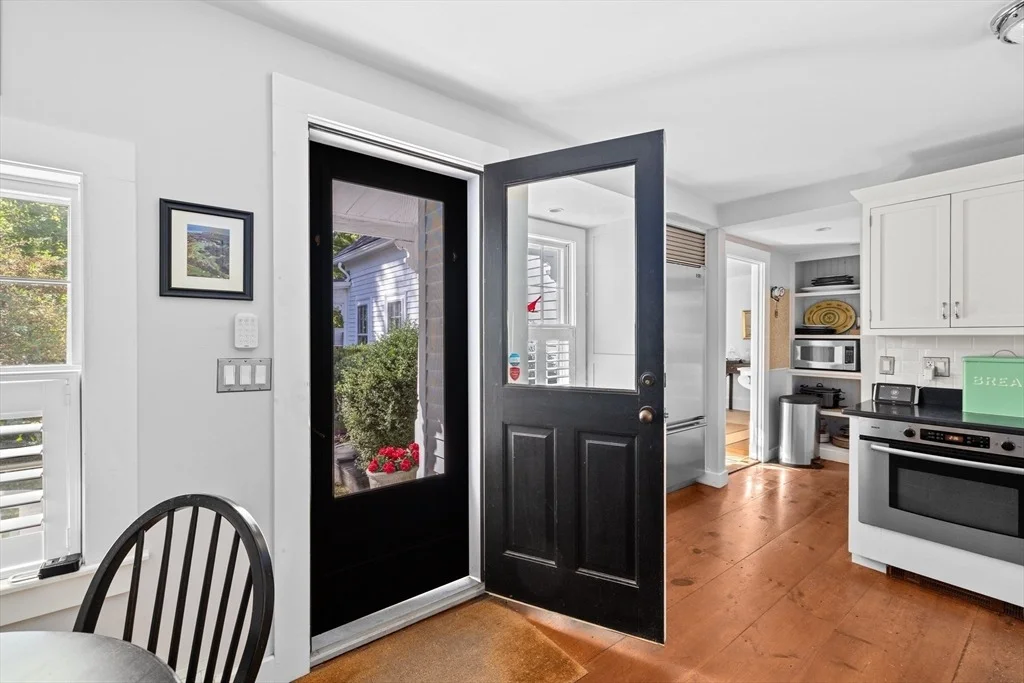 Photo of 74 Tilden Road