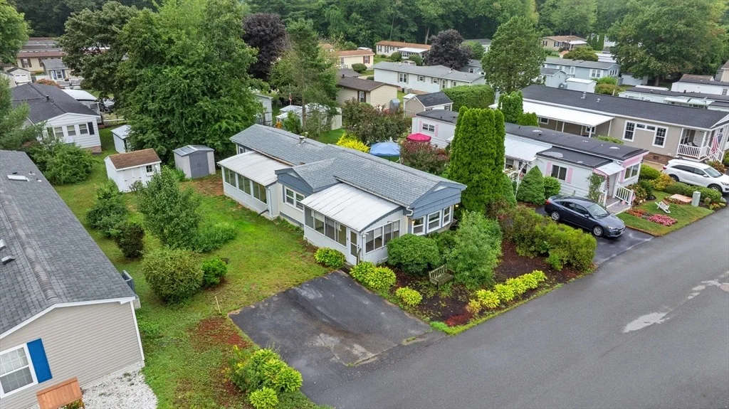 Photo of 33 Hilltop Rd