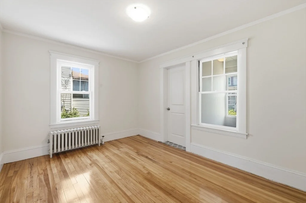 Photo of 17 Rollinson Road