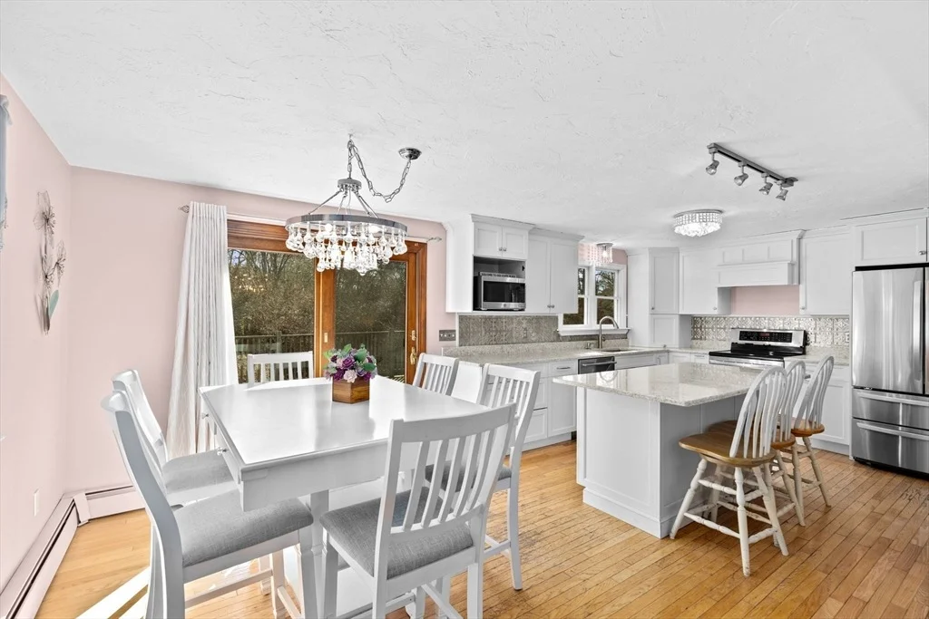 Photo of 4 Sanford St