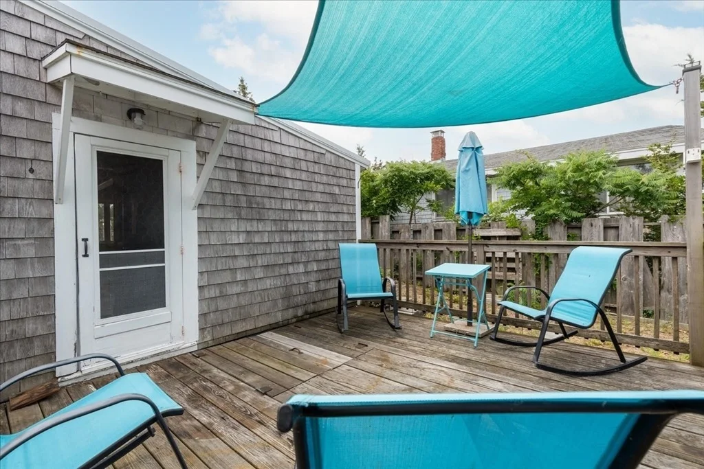 Photo of 7 Davoli Way